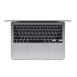 لپ تاپ اپل مدل MacBook Air MGN73 2020