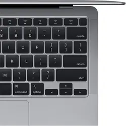 لپ تاپ اپل مدل MacBook Air MGN73 2020