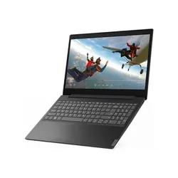 لپ تاپ لنوو مدل Ideapad L340-R7812