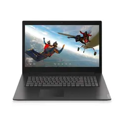 لپ تاپ لنوو مدل Ideapad L340-R712