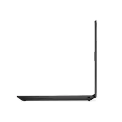 لپ تاپ لنوو مدل Ideapad L340-R712