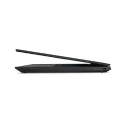 لپ تاپ لنوو مدل Ideapad L340-R712
