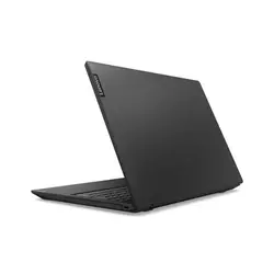 لپ تاپ لنوو مدل Ideapad L340-R712