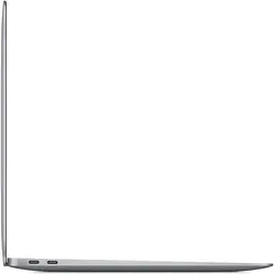 لپ تاپ اپل مدل MacBook Pro MYD82 2020