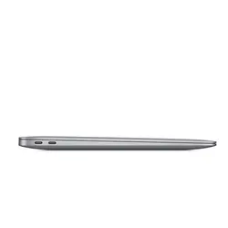 لپ تاپ اپل مدل MacBook Pro MYD82 2020