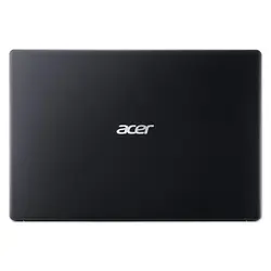 لپ تاپ ایسر مدل Acer Aspire3 A315-i5812