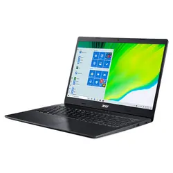 لپ تاپ ایسر مدل Acer Aspire3 A315-i5812