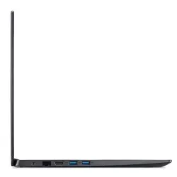 لپ تاپ ایسر مدل Acer Aspire3 A315-i5812