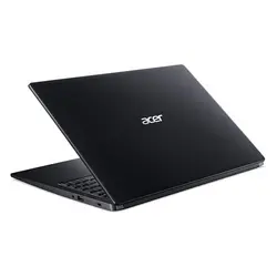 لپ تاپ ایسر مدل Acer Aspire3 A315-i5812