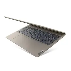 لپ تاپ لنوو مدل IdeaPad 3-i5812