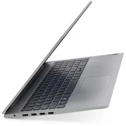 لپ تاپ لنوو مدل IdeaPad 3-i7812