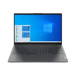 لپ تاپ لنوو مدل IdeaPad 5