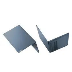 لپ تاپ لنوو مدل IdeaPad 5