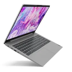 لپ تاپ لنوو مدل IdeaPad 5