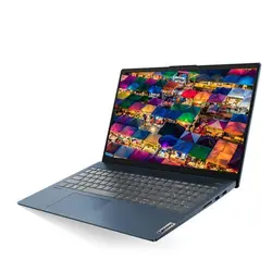 لپ تاپ لنوو مدل IdeaPad 5