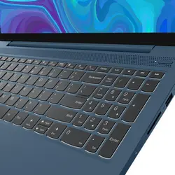 لپ تاپ لنوو مدل IdeaPad 5