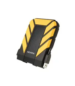 هارد اکسترنال ای دیتا ظرفیت 1 ترابایت مدل HD710 Pro