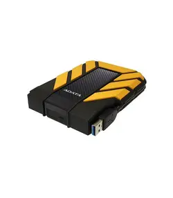 هارد اکسترنال ای دیتا ظرفیت 1 ترابایت مدل HD710 Pro