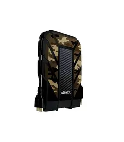 هارد اکسترنال ای دیتا ظرفیت 1 ترابایت مدل HD710M Pro