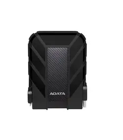 هارد اکسترنال ای دیتا ظرفیت 5 ترابایت مدل HD710 Pro