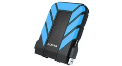 گوشی Xiaomi Redmi K40 Pro دو سیم کارت با ظرفیت 256 گیگابایت - فروشگاه دیدنیها