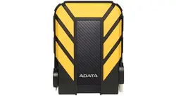 هارد اکسترنال ای دیتا HD710 Pro ظرفیت 1 ترابایت