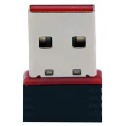 کارت شبکه بی سیم Vestel 802.11n 150Mbps