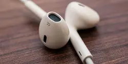 هندزفری آرسون مدل AN-HL1