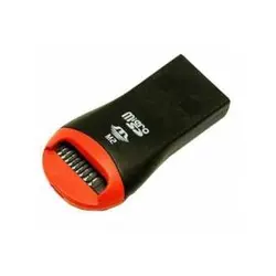 کارت خوان مدل TF-Micro Reader