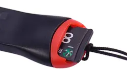 کارت خوان مدل TF-Micro Reader