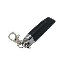 ریموت درب اتوماتیک محک(قلمی) | فروشگاه آنلاین دیدگستران