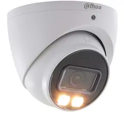 دوربین مداربسته داهوا مدل DH-HAC-HDW1509TP-A-LED | فروشگاه آنلاین دیدگستران