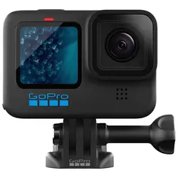 دوربین گوپرو GoPro HERO11 Black