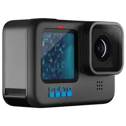 دوربین گوپرو GoPro HERO11 Black