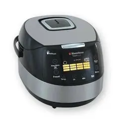 پلوپز دیجیتال گوسونیک GRC-688