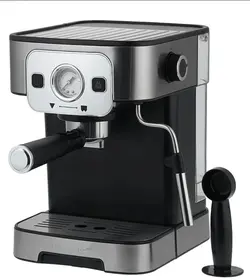 اسپرسوساز گاسونیک 871