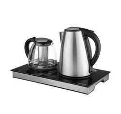 چای ساز گوسونیک مدل GST-876