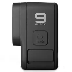 دوربین گوپرو GoPro HERO9 Black