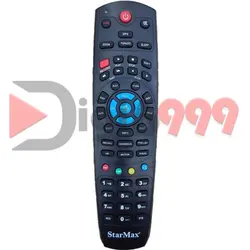 کنترل استارمکس 5000-5100