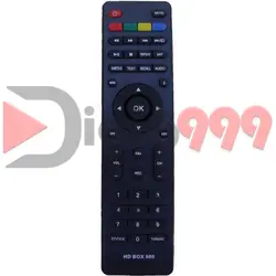 Hi-Tech NO1 HD 96-X | ازدیگر محصولات فروشگاه انلاین دیجی6999 دیدن کنید.