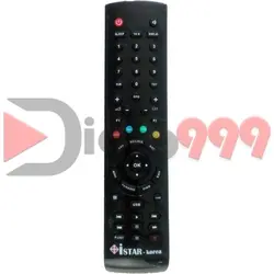 کنترل آی استار X30000