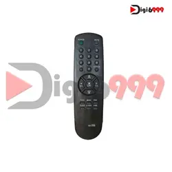 کنترل گلداستار 105-230M