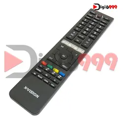 کنترل ال ای دی ایکس ویژن اسمارت