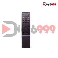 کنترل گلداستار قدیمی | ازدیگر محصولات فروشگاه الکترونیک آریانیک دیدن کنید.