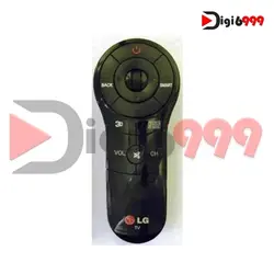کنترل مجیک LG AKB73775907 اصلی | ازدیگر محصولات فروشگاه الکترونیک آریانیک دیدن کنید.
