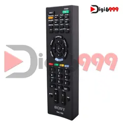 ریموت کنترل سونی مدل RM-L1090 | ازدیگر محصولات فروشگاه الکترونیک آریانیک دیدن کنید.