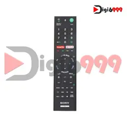 ریموت کنترل سونی مدل RMF-TX200P | ازدیگر محصولات فروشگاه الکترونیک آریانیک دیدن کنید.