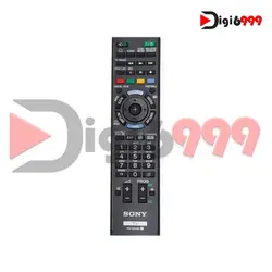 ریموت کنترل سونی مدل RM-ED060 | ازدیگر محصولات فروشگاه الکترونیک آریانیک دیدن کنید.