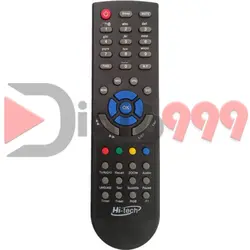 کنترل هایتک Z-1 ULTRA | ازدیگر محصولات فروشگاه آنلاین دیجی6999 دیدن کنید.