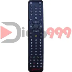 Starsat SR-X8080CU